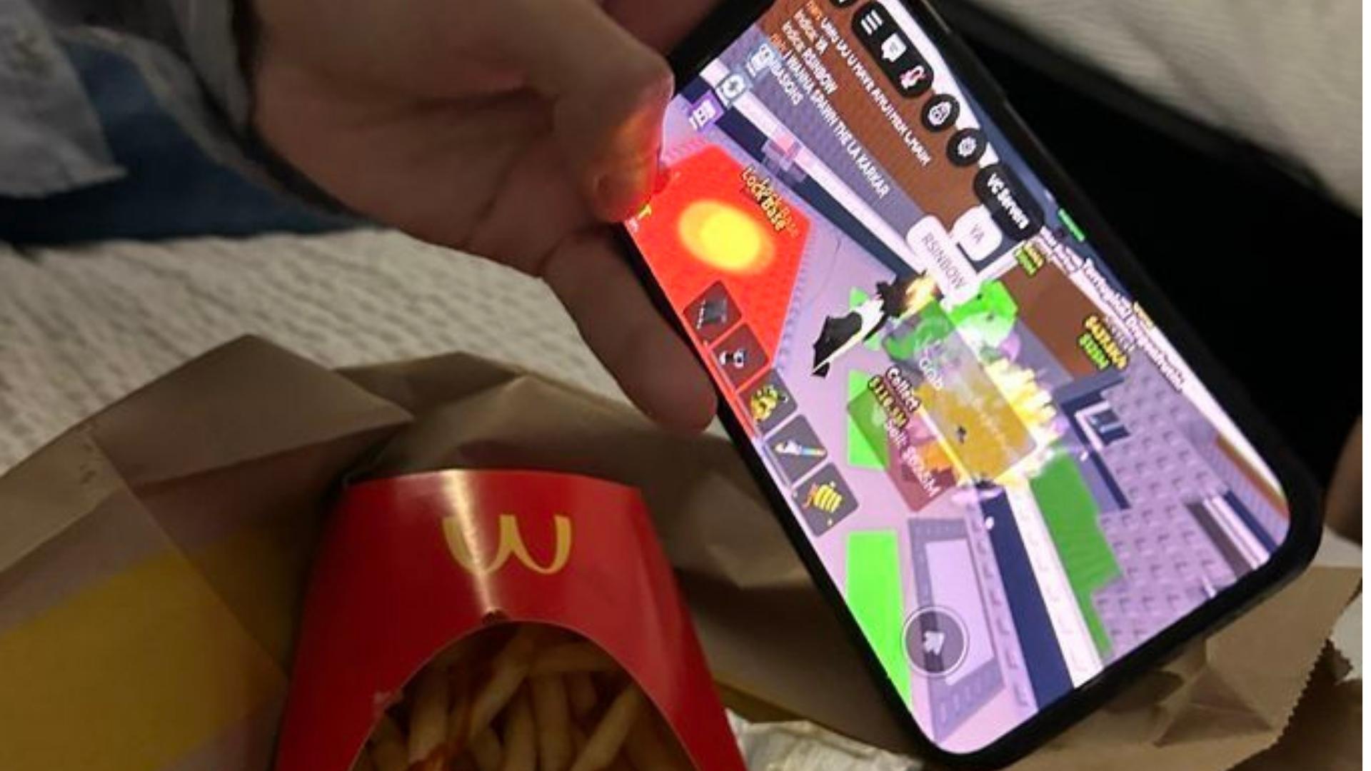 Live Casino Experiences Built for Interactive Play