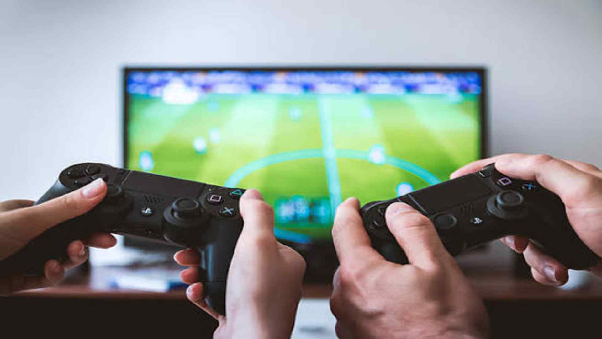 Practical Sic Bo Betting Insights