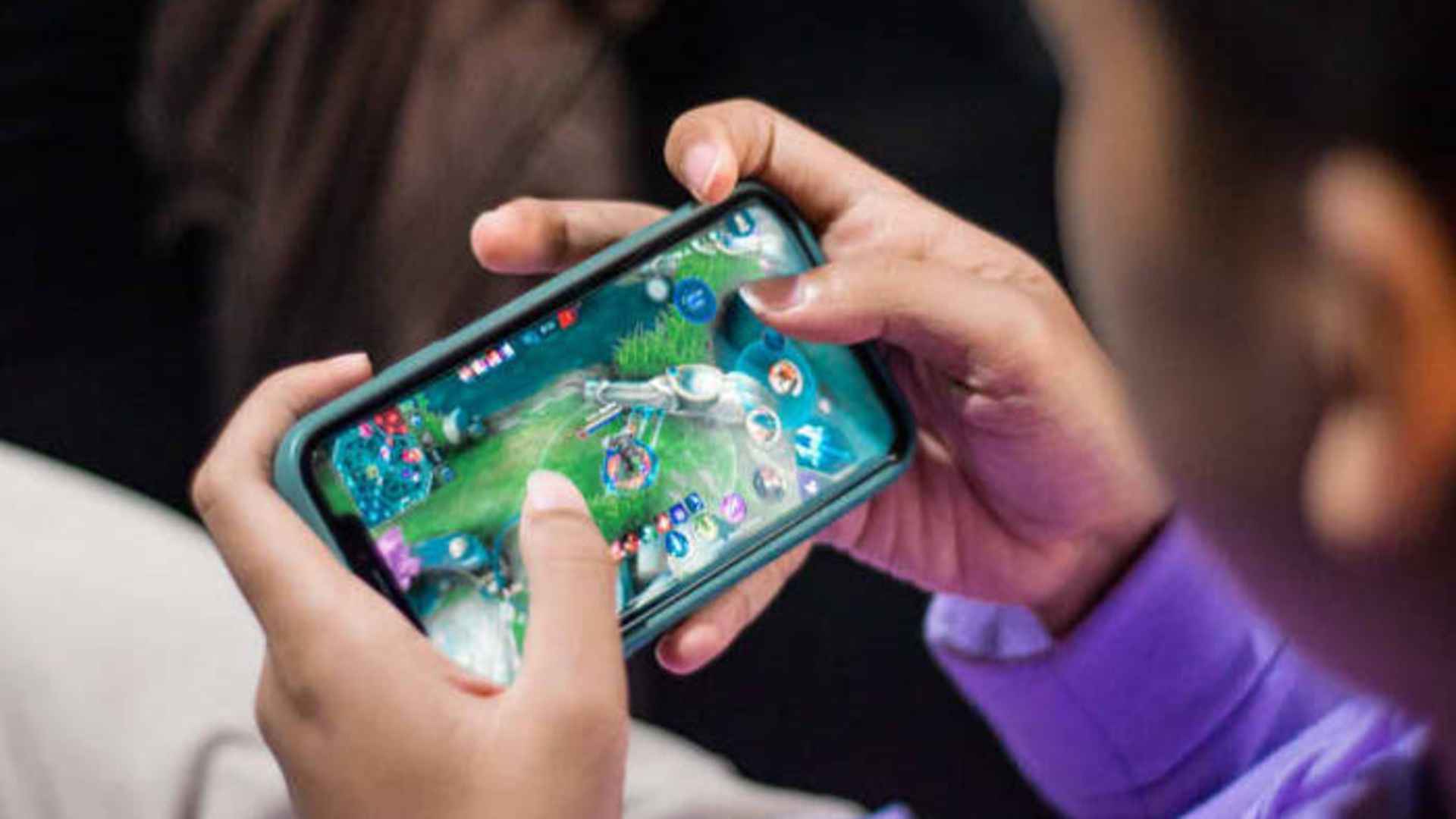 RTP Explained for Responsible Players