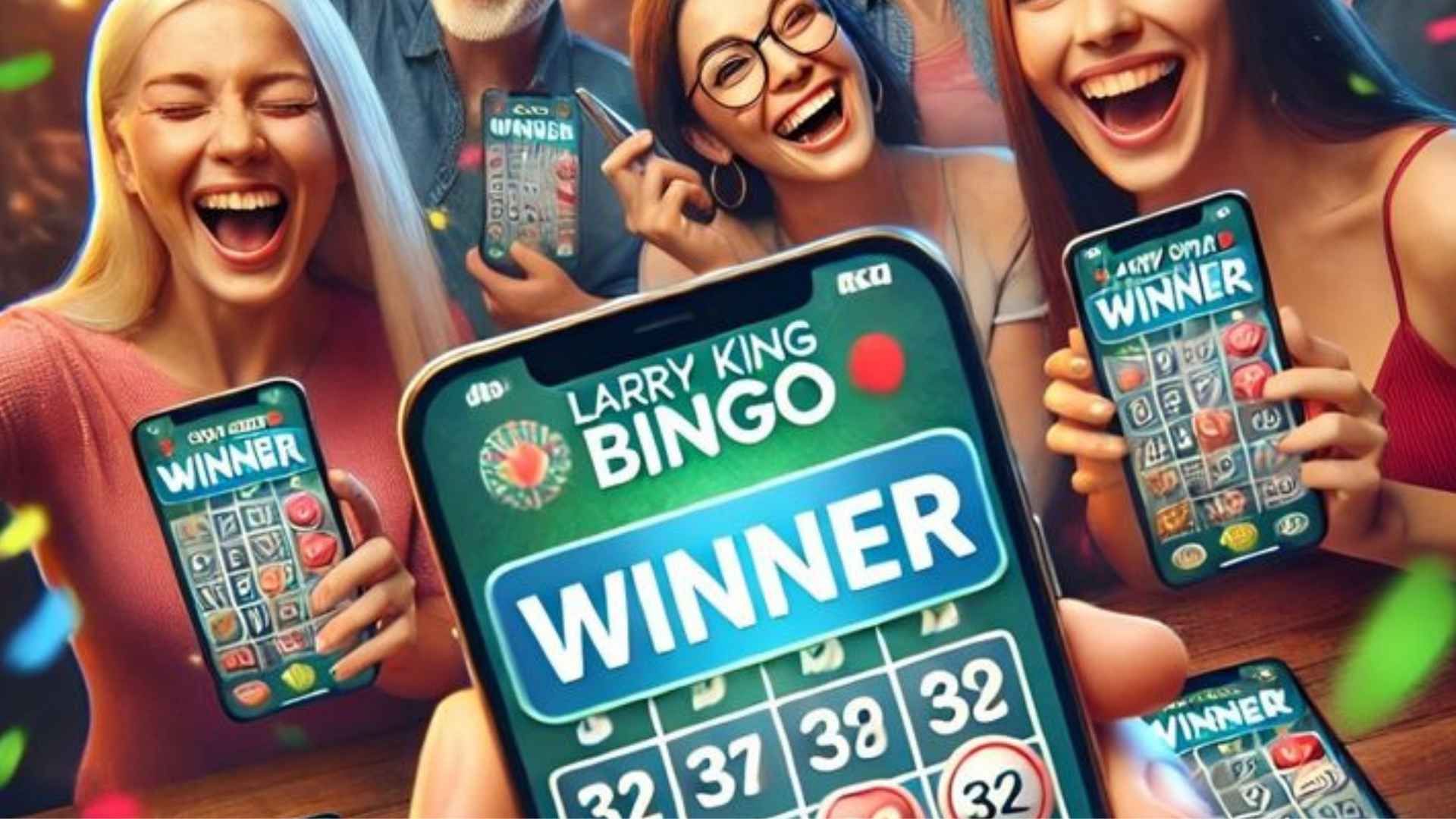 The Role of RNG in Modern Software